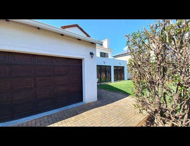 3 BEDROOM PROPERTY TO RENT IN WILLOW ACRES